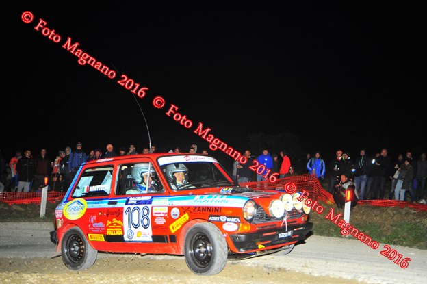 DSC_9658.JPG